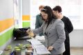 От специализированных классов до нового рыбного меню