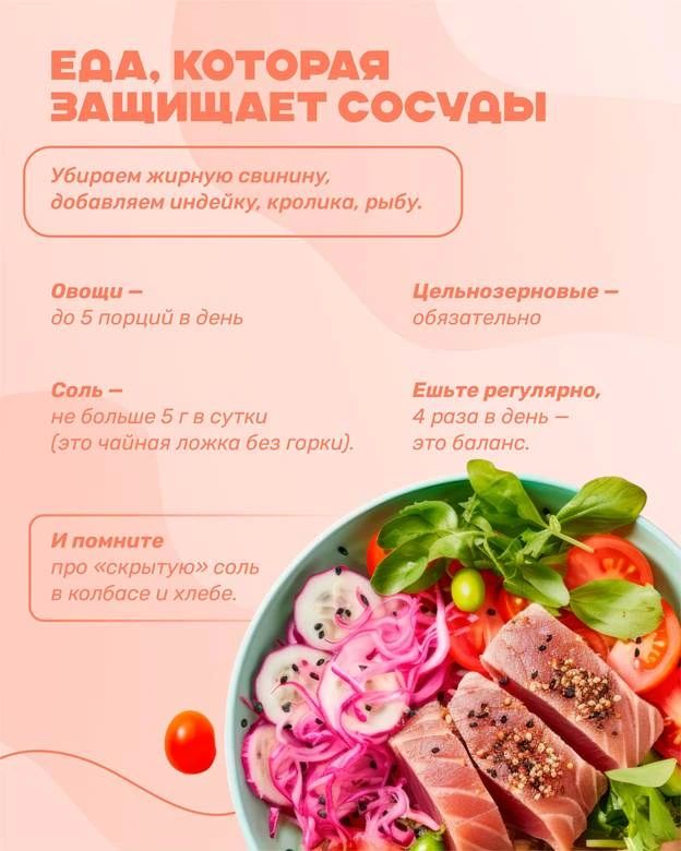 Большинство проблем с сердцем можно предупредить Большинство проблем с сердцем можно предупредить