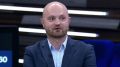 Александр Коц: ФСБ задержала биодрона с бомбой-пауэрбанком
