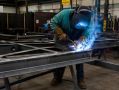 Сварщики стали лидерами по росту числа вахтовых вакансий в Приморском крае: за первое полугодие 2026 года спрос на них вырос на 120%