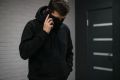 За «телефонный терроризм» в Приморье наказали 23 человек