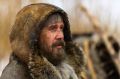 А вы ждете сериал про Владимира Клавдиевича Арсеньева?