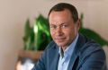 Прокуратура Приморского края в судебном порядке решила добиться возобновления уголовного дела в отношении бывшего мэра Владивостока Владимира Николаева