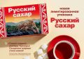 ����� ���������������� �������� ��������� � � ������ ������ �������� �������������� �������� ������ �������� �����