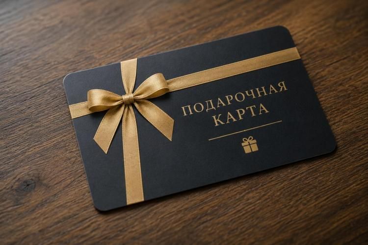 Покупатель вправе вернуть деньги за неиспользованную подарочную карту, в том числе полученную в подарок