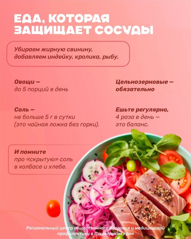Сердце работает 24/7, но мы вспоминаем о нём, только когда оно даёт сбой Сердце работает 24/7, но мы вспоминаем о нём, только когда оно даёт сбой