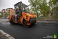 Во Владивостоке усилят ремонт дорог после дождей