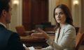 С 1 сентября 2026 года работодатели не смогут устанавливать испытательный срок при приёме на работу женщинам, воспитывающим детей до трёх лет