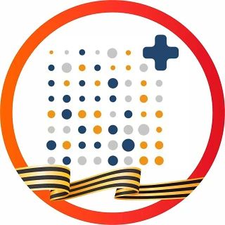 Врачи борются за жизнь шестилетнего мальчика после падения с третьего этажа