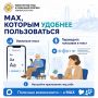 MAX, которым удобнее пользоваться