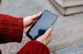 Более 300 тысяч рублей заплатит житель Приморья за звонки о лжеминировании