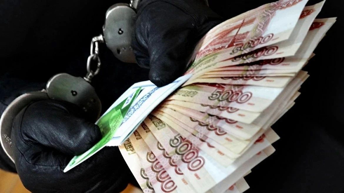 Более 5 миллионов рублей лишилась жительница Дальнегорска, попавшись на уловки мошенников