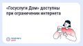 ��� ��� � ���������� ��� ���������� �������� � �������� ��������� �������� ���������� ��������, ������ � ������� ����������� ���� ��� ������������ ���������� ���������