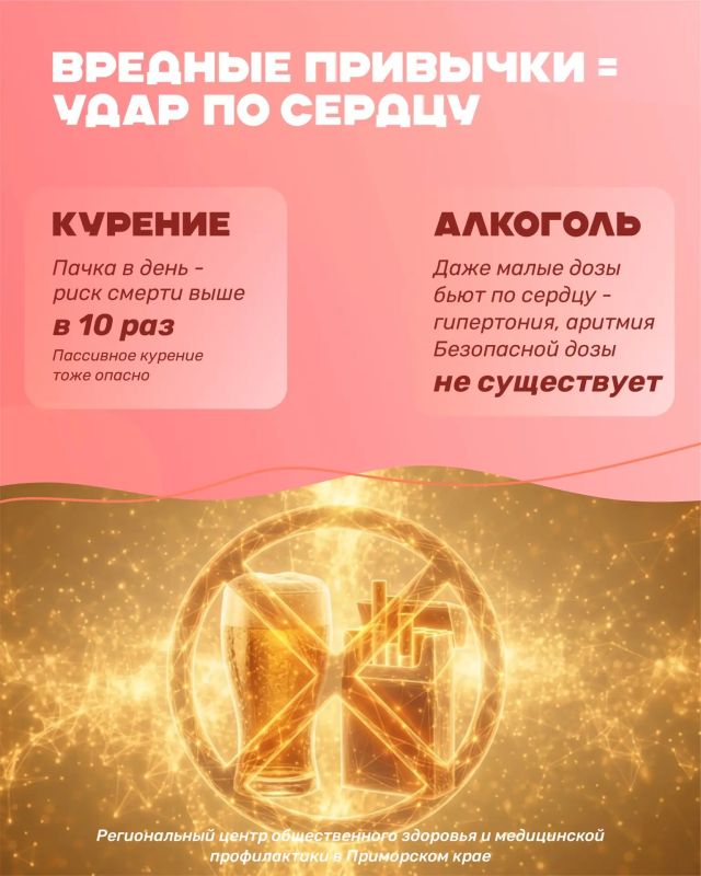 Сердце работает 24/7, но мы вспоминаем о нём, только когда оно даёт сбой Сердце работает 24/7, но мы вспоминаем о нём, только когда оно даёт сбой
