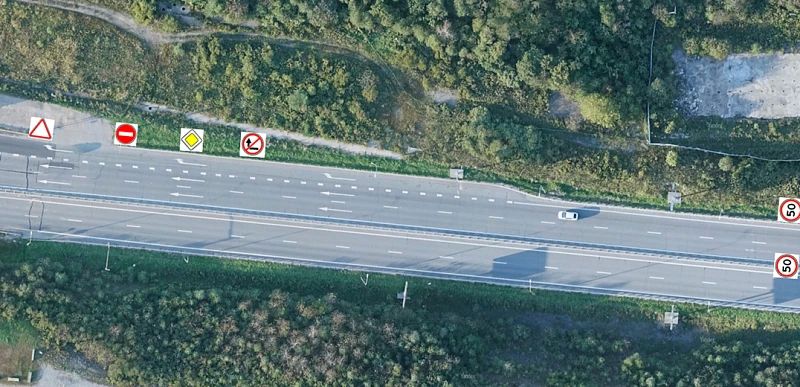 Водителям большегрузной техники напомнили об изменениях в преддверии Восточного экономического форума Водителям большегрузной техники напомнили об изменениях в преддверии Восточного экономического форума