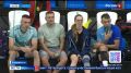 Во Владивостоке прошел Чемпионат Приморского края по бадминтону