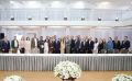 Олег Кожемяко: Владимир Путин: Владивосток развивается хорошими темпами
