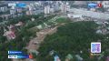 ���������� ���� � ����� �������� ��������� ���������������� �����
