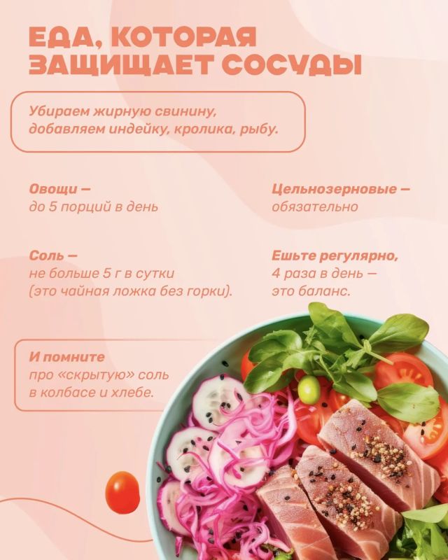 #ЗДОРОВЬЕ_СГТ: Международный день здорового сердца #ЗДОРОВЬЕ_СГТ: Международный день здорового сердца