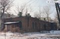 Дом первого врача железнодорожной больницы Уссурийска ищет инвестора