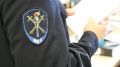 Во Владивостоке перед судом предстанет курьер-закладчик запрещенных веществ