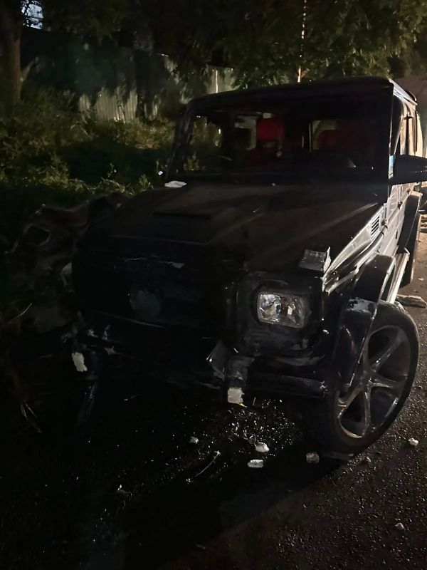 Госавтоинспекция устанавливает обстоятельства аварии в Первореченском районе Владивостока Госавтоинспекция устанавливает обстоятельства аварии в Первореченском районе Владивостока