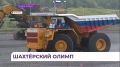 � ���������� ������ ������� �������������� ����� �������������� �����������