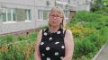 Знакомим вас с теми, без кого жизнь в городе стала бы крайне некомфортной