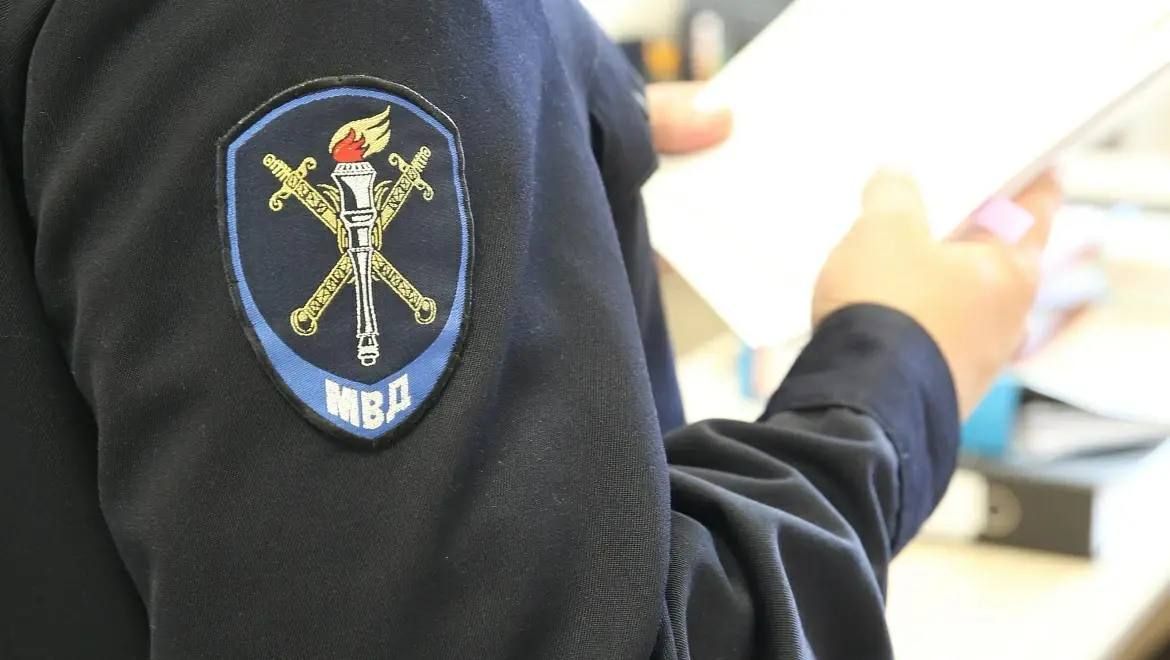 Во Владивостоке перед судом предстанет курьер-закладчик запрещенных веществ