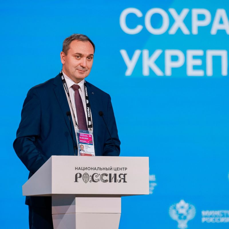 Приморье второй раз в истории побило собственный рекорд во Всероссийском конкурсе благоустройства малых городов! Приморье второй раз в истории побило собственный рекорд во Всероссийском конкурсе благоустройства малых городов!