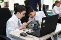 На выбор школьников в Приморье откроют 123 профильных класса к новому учебному году