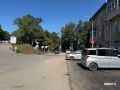 Проезд по 40 лет ВЛКСМ во Владивостоке открыли после замены теплотрассы