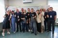 Лучшие протезисты Дальнего Востока встретились во Владивостоке!