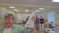 Бережливое производство для всех