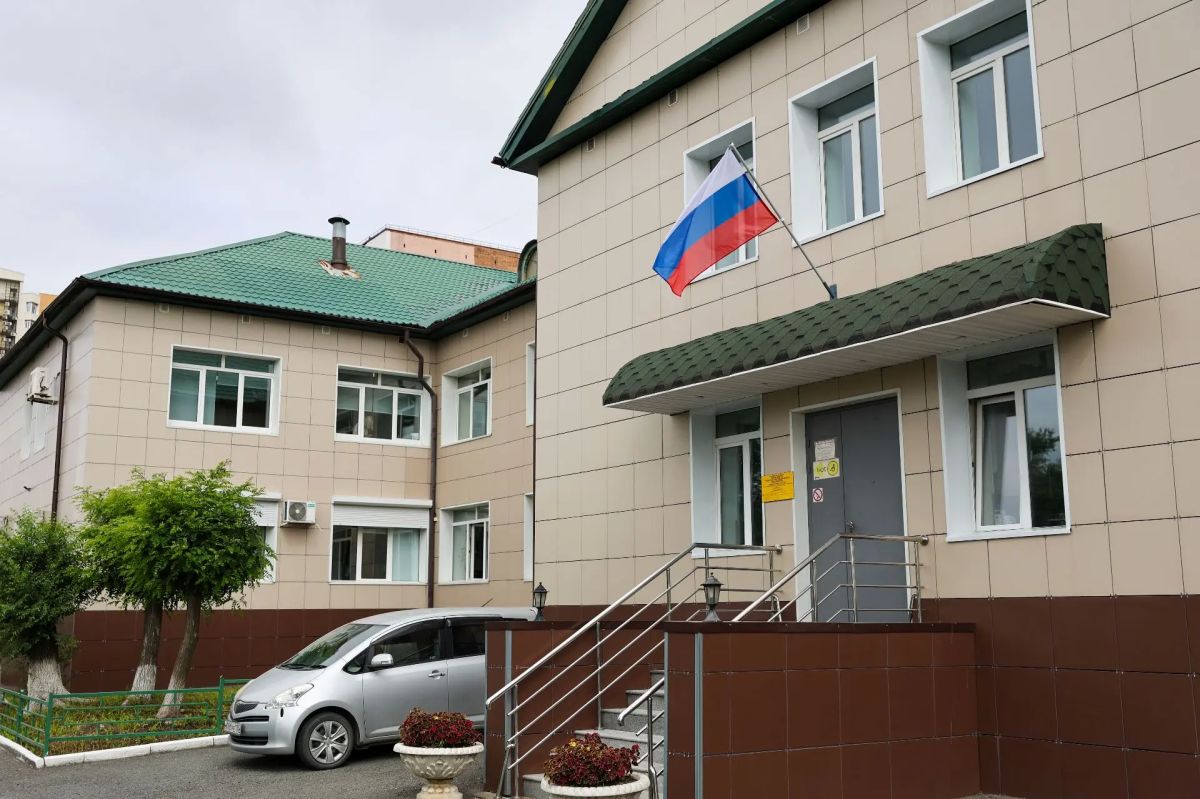 Лучшие протезисты Дальнего Востока встретились во Владивостоке! Лучшие протезисты Дальнего Востока встретились во Владивостоке!