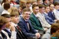 Первый в истории Владивостока 400-балльник по ЕГЭ поступил на химический факультет МГУ