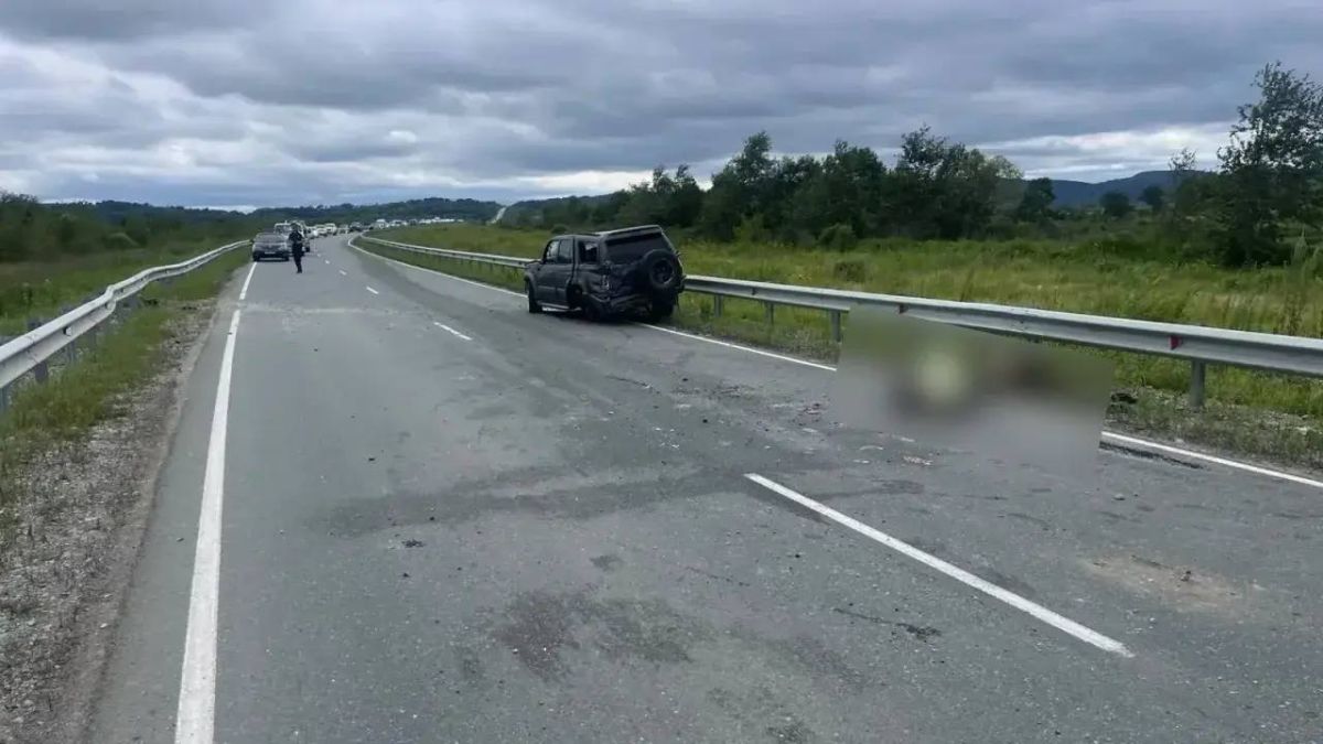 Во Владивостоке перед судом предстанет курьер-закладчик запрещенных веществ Во Владивостоке перед судом предстанет курьер-закладчик запрещенных веществ