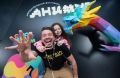 Лучшие мультфильмы со всего мира покажут на фестивале «Анимур-2026» в Хабаровске