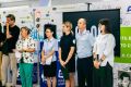 � ��� ������� ��������� XVII ������������� ���-������� ��� ������� ��� ���������