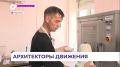 В приморской столице встретились лучшие протезисты Дальнего Востока