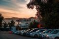 Рынок новых автомобилей в России: покупать сейчас или отложить