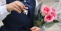 Линейку по случаю Дня знаний во Владивостоке перенесут на 31 августа из-за ВЭФ, сообщили в пресс-службе администрации города