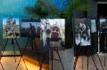 Показ документального фильма «Приграничье» об освобождении Курской области состоялся во Владивостоке