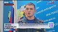 Для спасателей минувшая неделя выдалась непростой