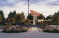 Семь приморских городов преобразятся благодаря федеральному гранту