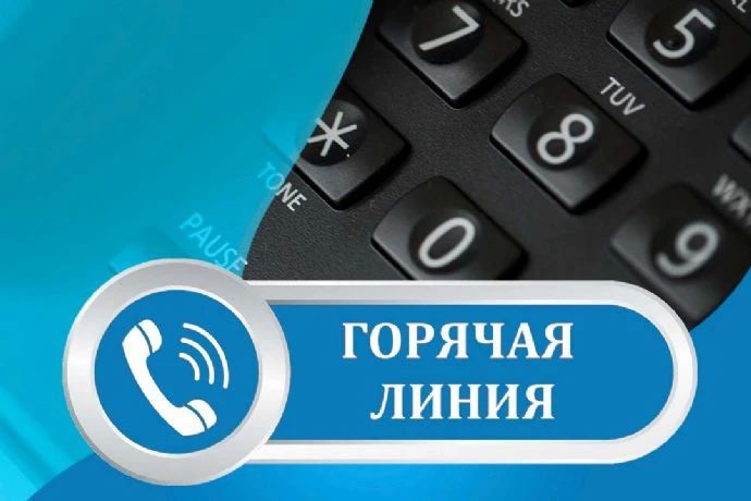 Как выбрать безопасный рюкзак и качественную форму? — спросите у нас!