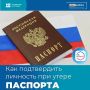 ���� ������� ������� ��� ������ ��� �������, ����� �������� ��������� ������������� ��������