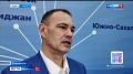 Представители регионального отделения партии «Справедливая Россия» на пресс-конференции рассказали об инициативах фракции, направленных на увеличение доходов работающих граждан и пенсионеров