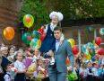 �� ������������ �������� ������� ��������� �� 31 ������� ��-�� ���������� ���������� �������������� ������ � ���������� ���������� ������������� ������� � ������