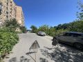 ВПЭС обновил более 4 километров электрических сетей в Первомайском районе